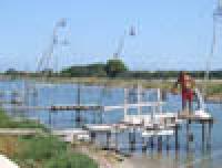 Miniatura della scheda Saperi sulla pesca nel Lago di Varano